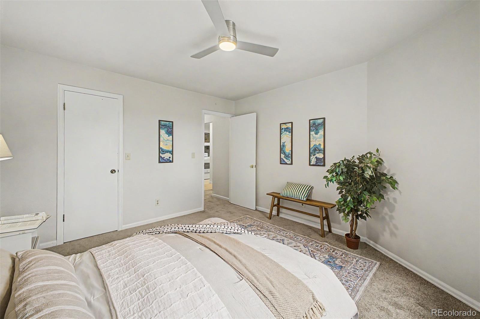 6482 W 80th Drive Arvada CO 80003