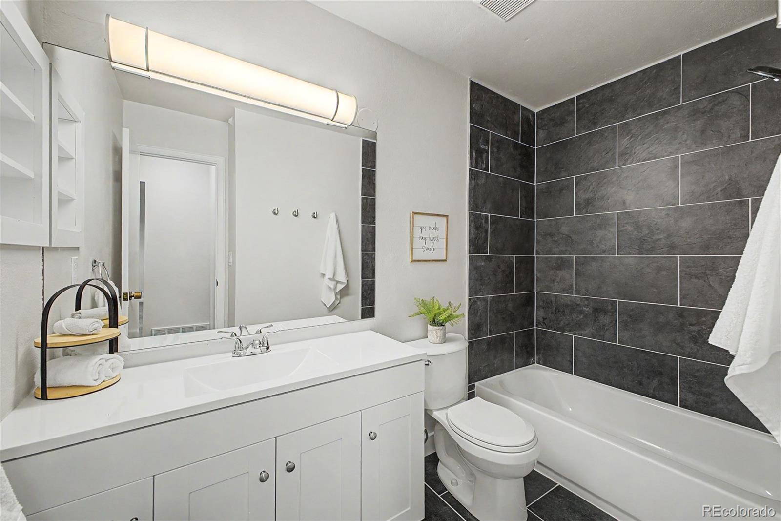 6482 W 80th Drive Arvada CO 80003
