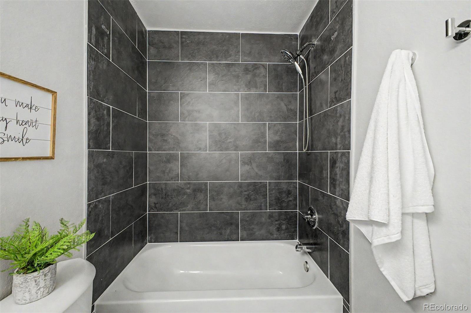 6482 W 80th Drive Arvada CO 80003