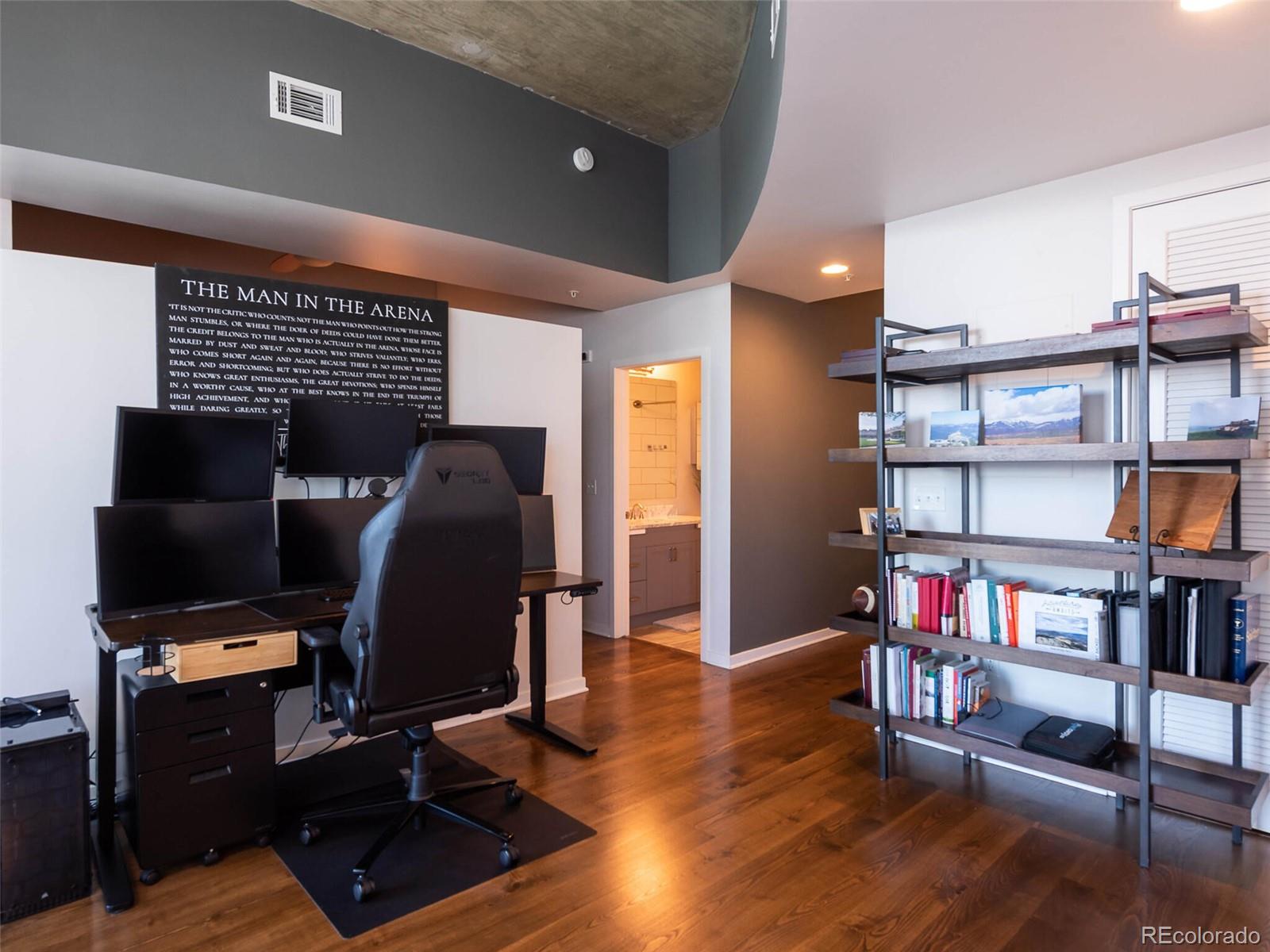 1700 Bassett Street Denver CO 80202