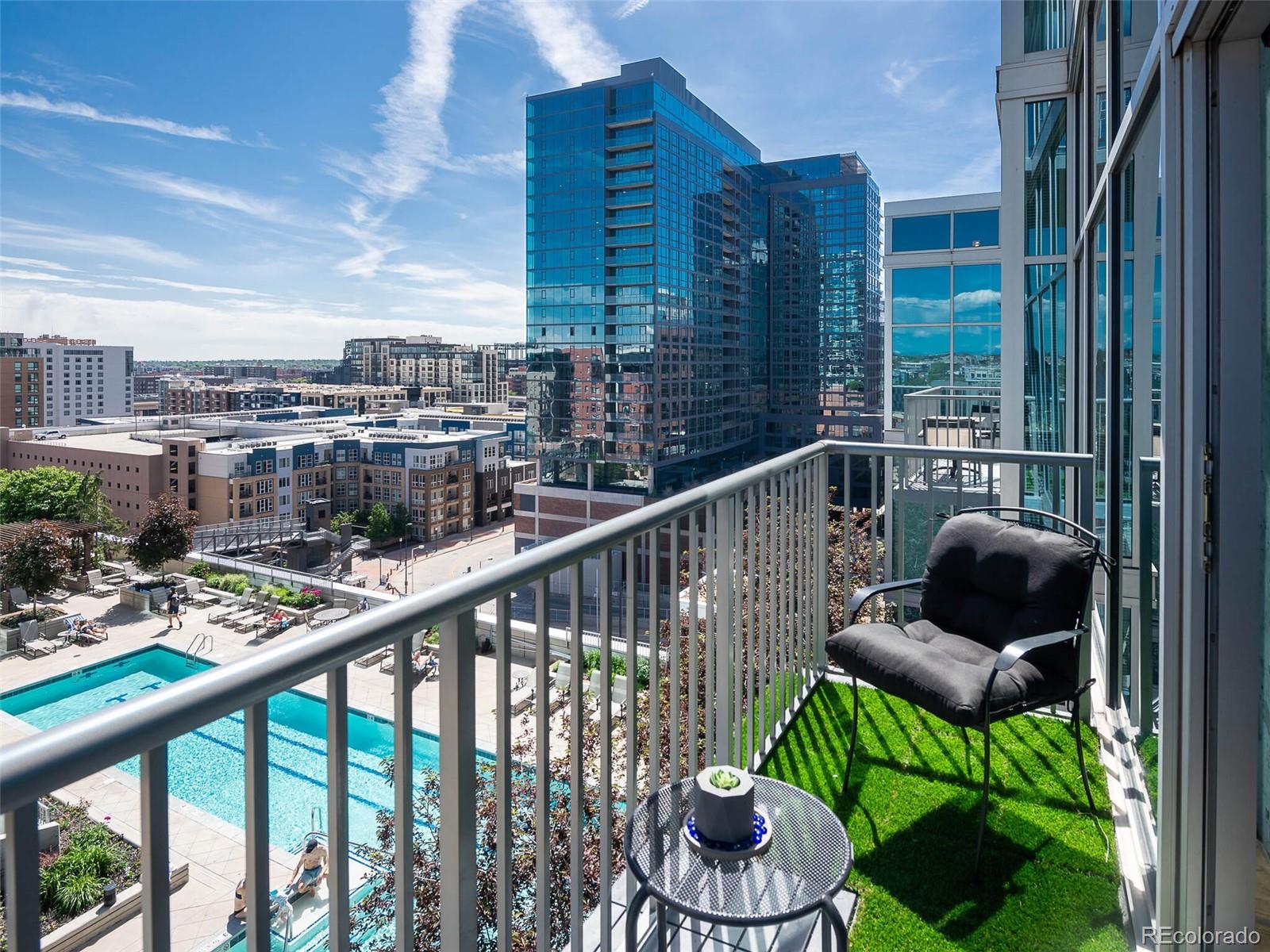 1700 Bassett Street Denver CO 80202
