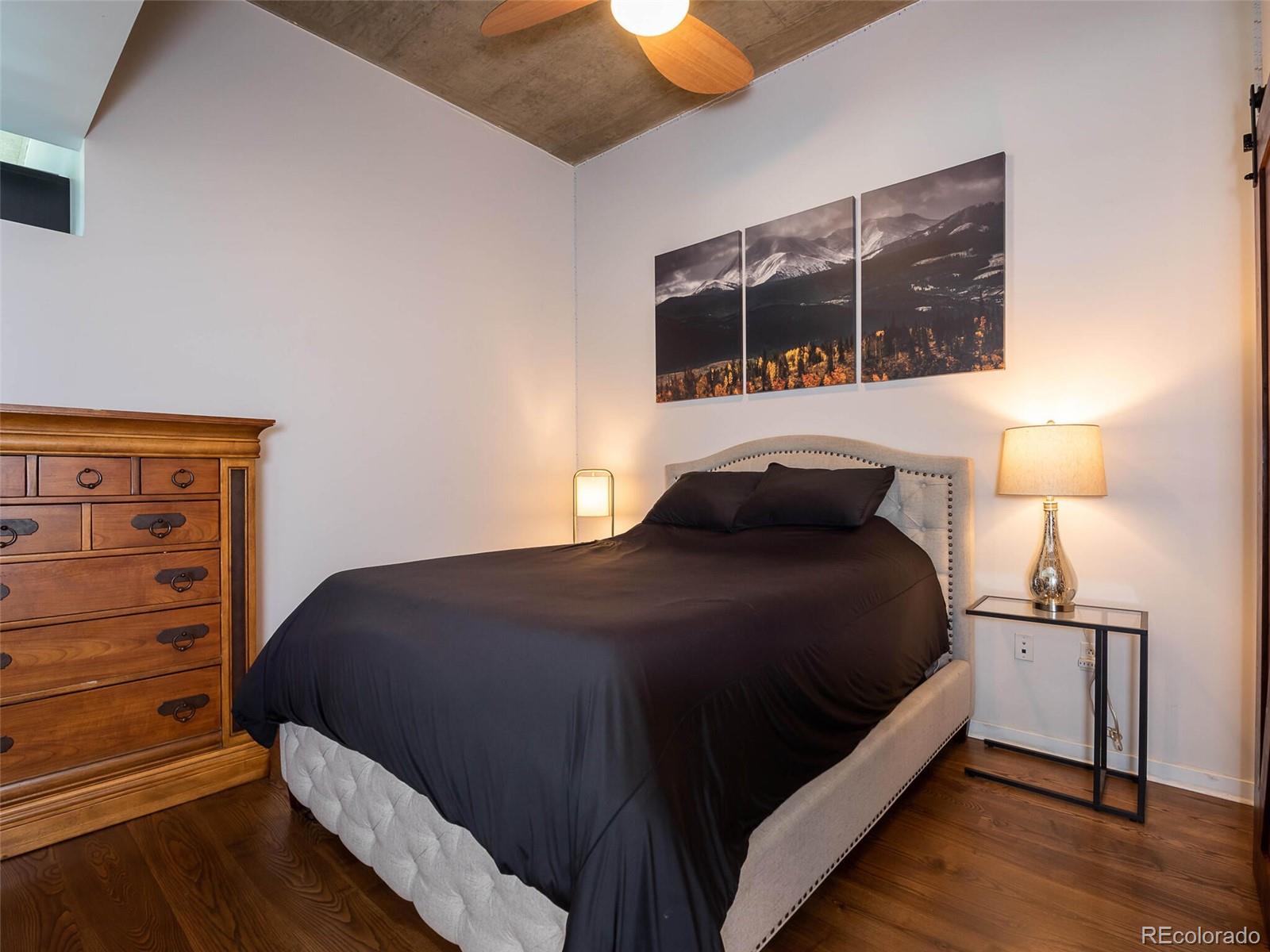 1700 Bassett Street Denver CO 80202