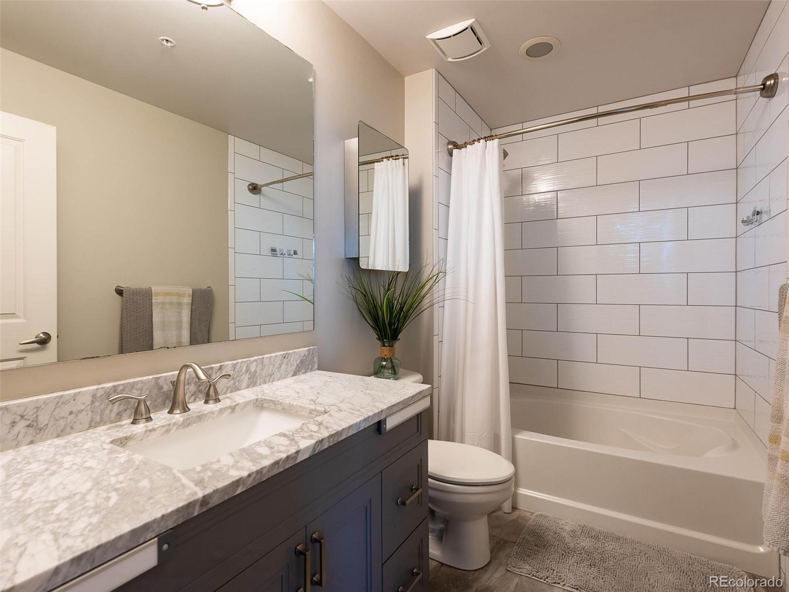 1700 Bassett Street Denver CO 80202