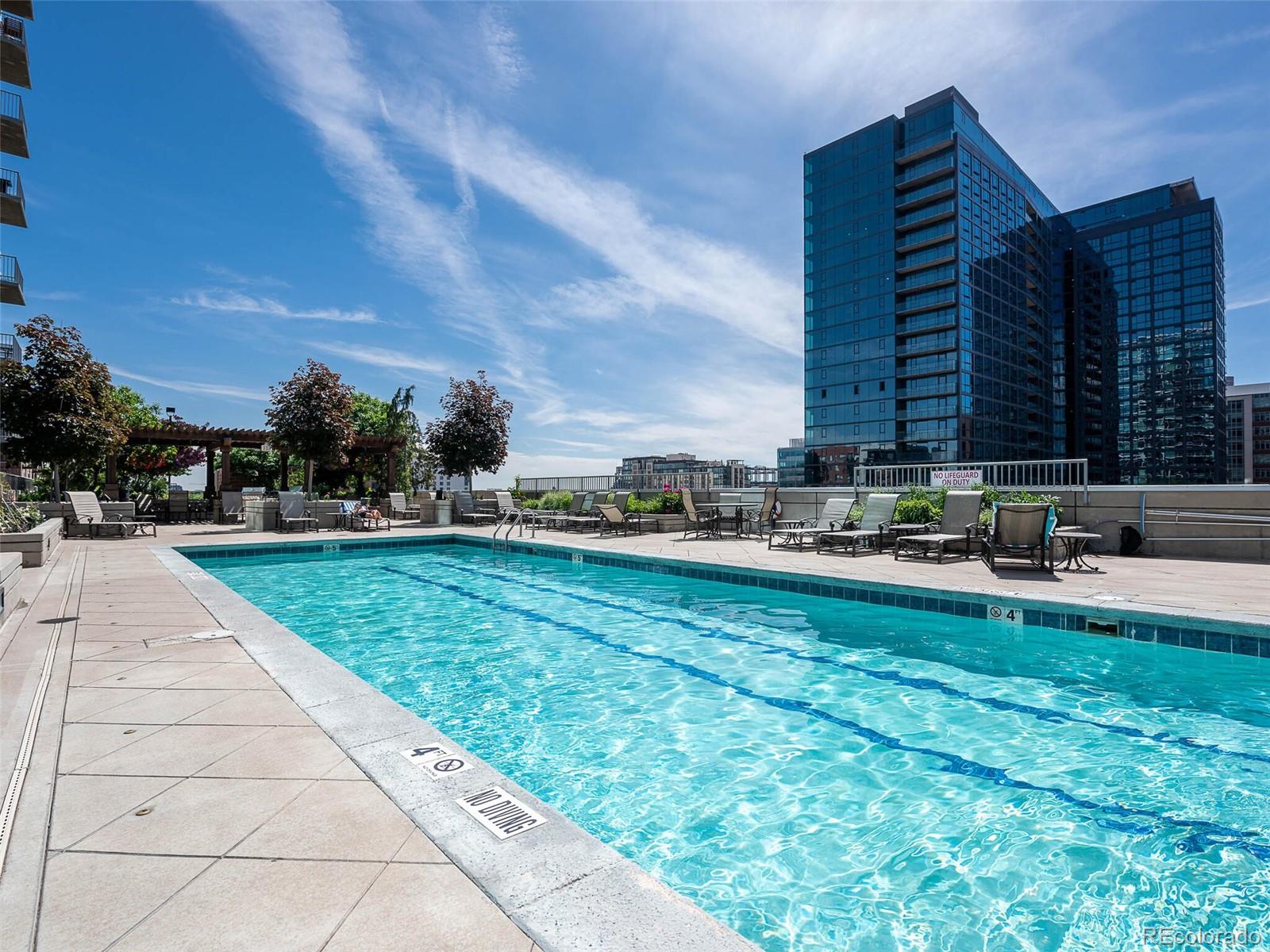 1700 Bassett Street Denver CO 80202