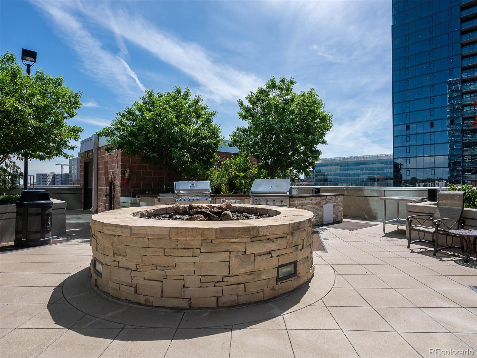 1700 Bassett Street Denver CO 80202