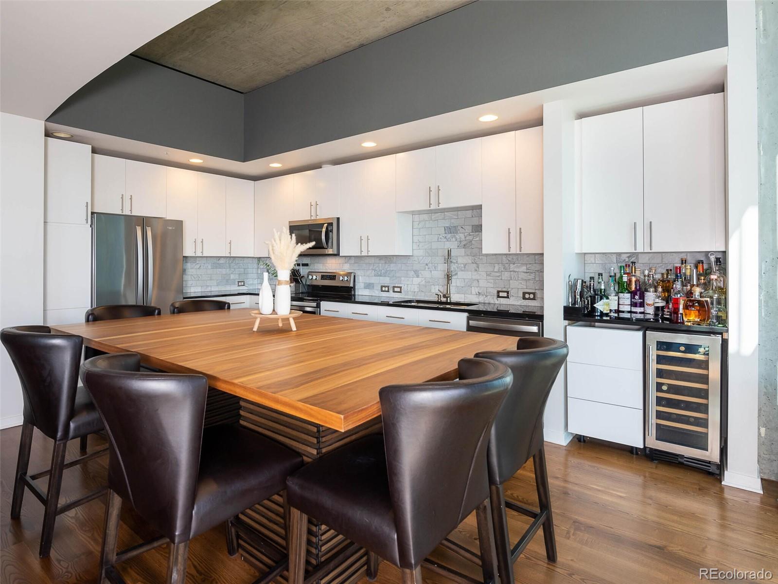 1700 Bassett Street Denver CO 80202