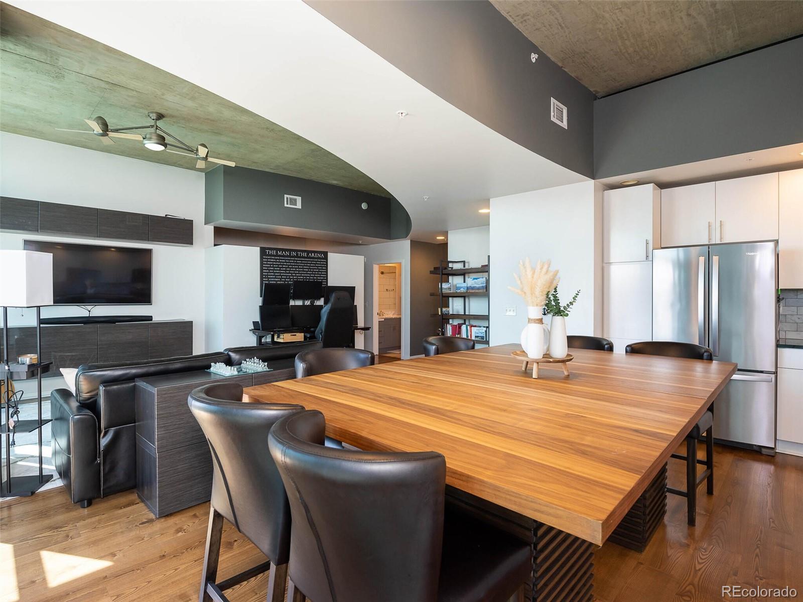 1700 Bassett Street Denver CO 80202