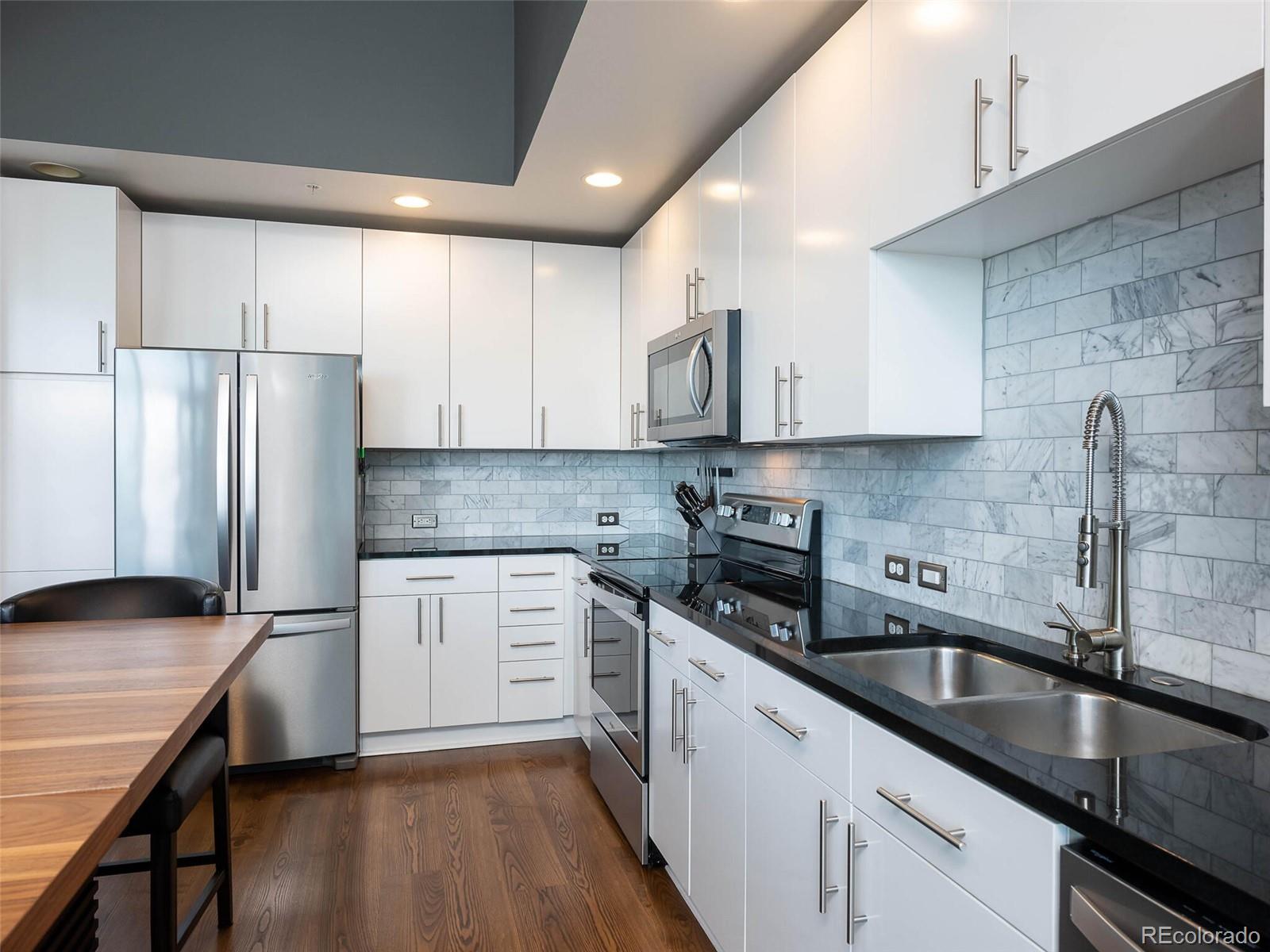 1700 Bassett Street Denver CO 80202