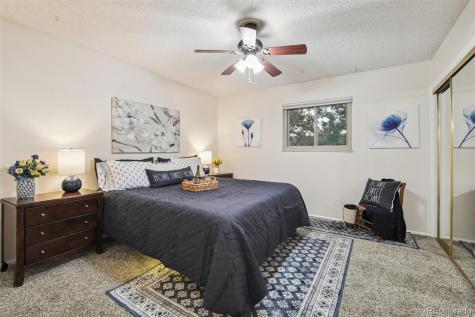 1679 S Lee Street Lakewood CO 80232