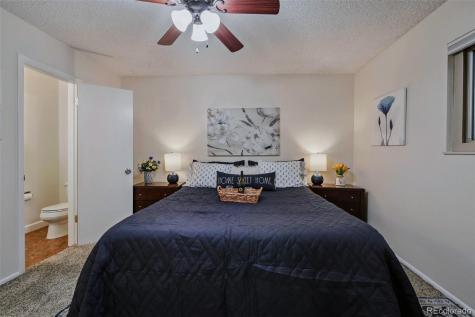 1679 S Lee Street Lakewood CO 80232