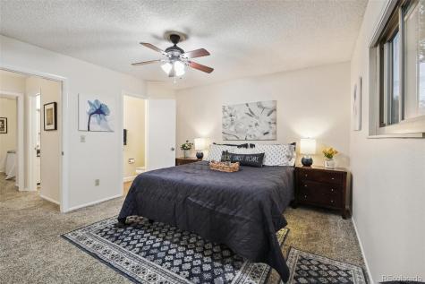 1679 S Lee Street Lakewood CO 80232