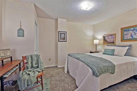 1679 S Lee Street Lakewood CO 80232