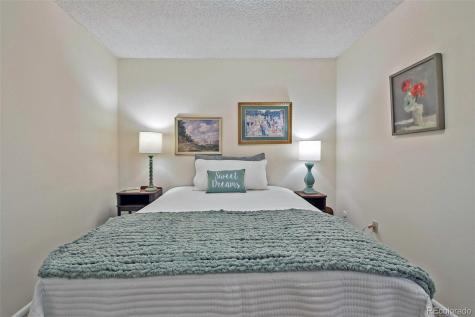 1679 S Lee Street Lakewood CO 80232