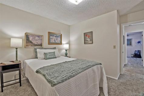 1679 S Lee Street Lakewood CO 80232