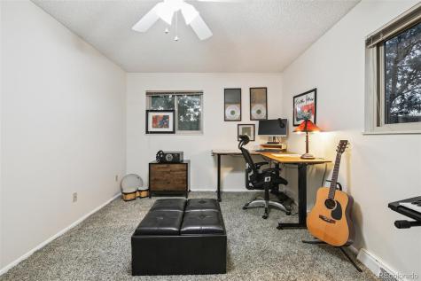 1679 S Lee Street Lakewood CO 80232