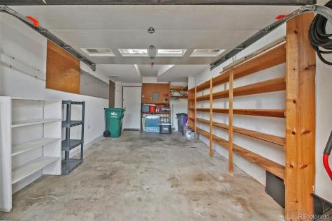 1679 S Lee Street Lakewood CO 80232
