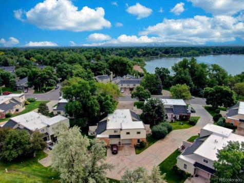 1679 S Lee Street Lakewood CO 80232