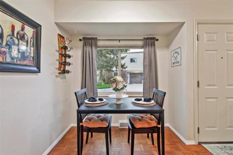 1679 S Lee Street Lakewood CO 80232