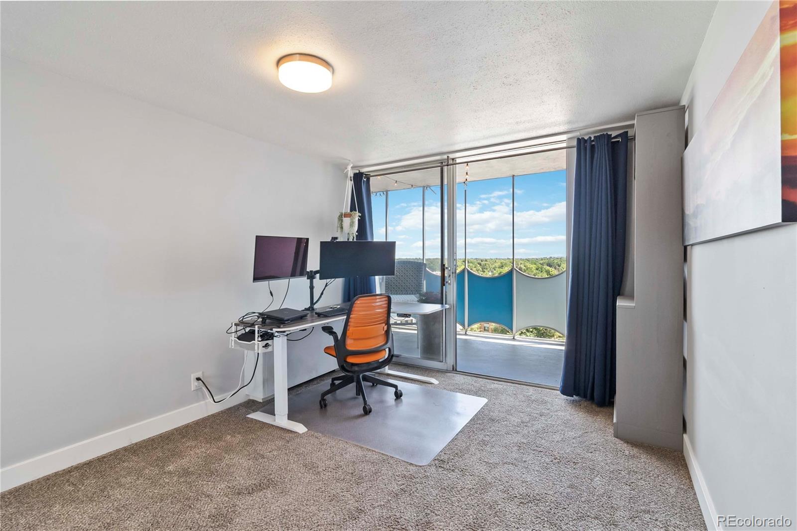 1155 N Ash Street Denver CO 80220