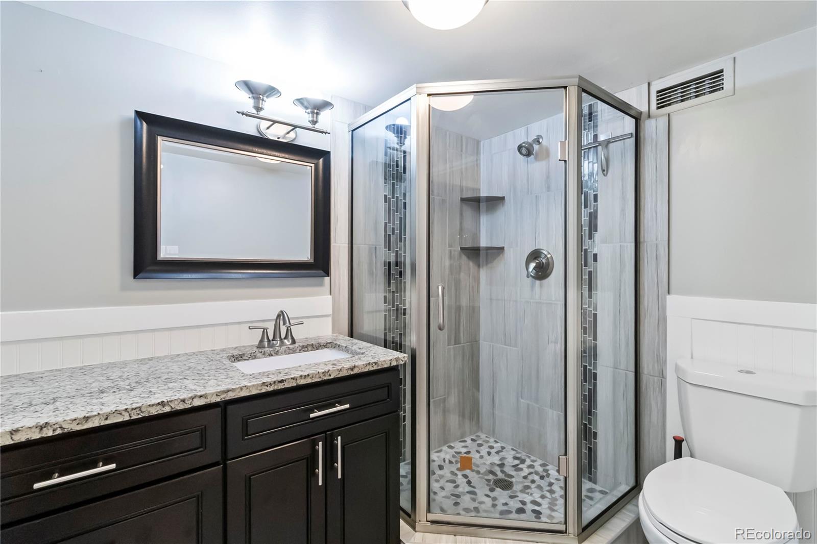1155 N Ash Street Denver CO 80220