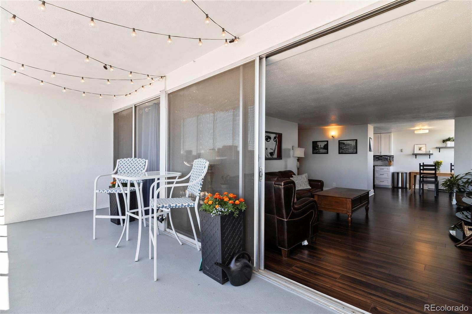 1155 N Ash Street Denver CO 80220