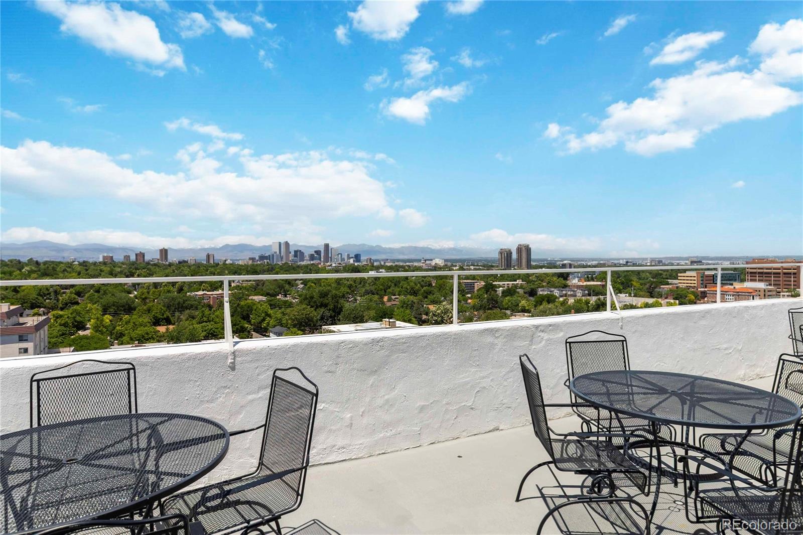 1155 N Ash Street Denver CO 80220