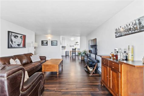 1155 N Ash Street Denver CO 80220
