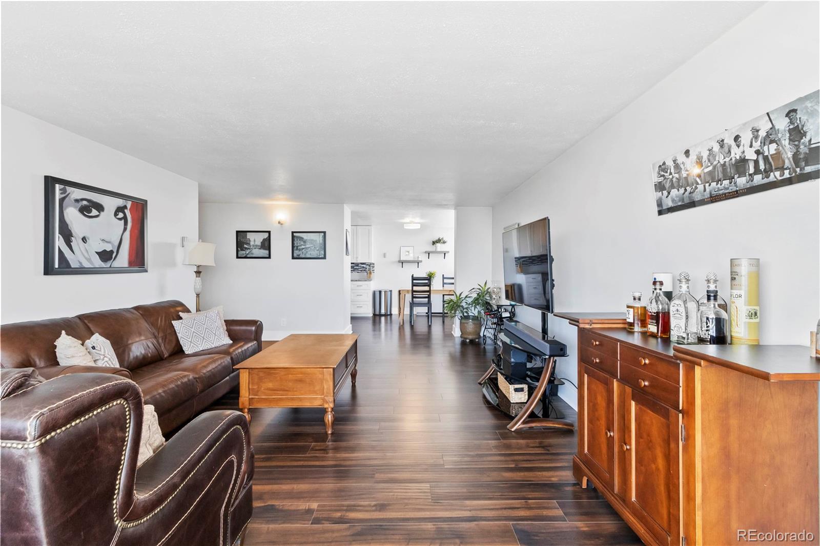 1155 N Ash Street Denver CO 80220