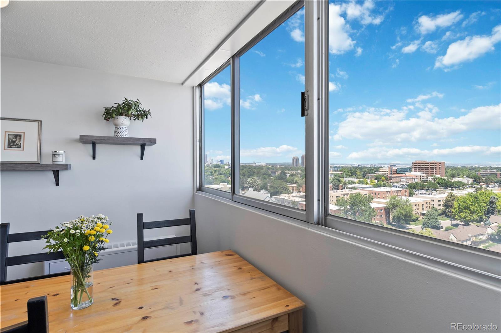1155 N Ash Street Denver CO 80220