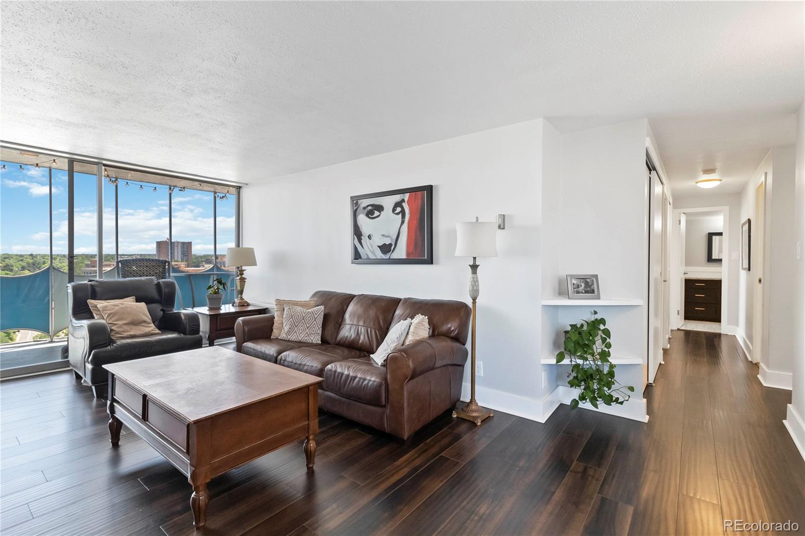 1155 N Ash Street Denver CO 80220
