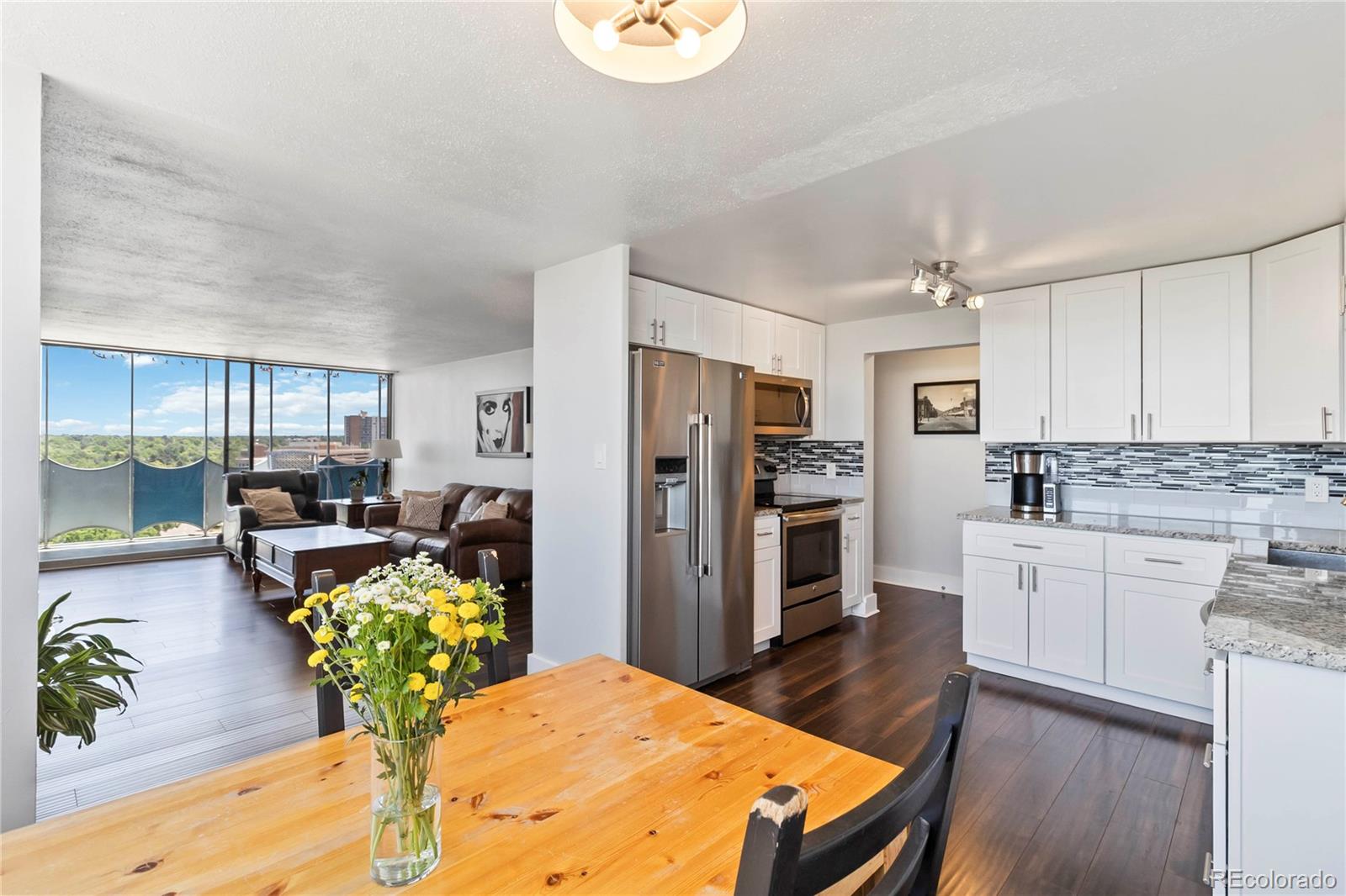 1155 N Ash Street Denver CO 80220