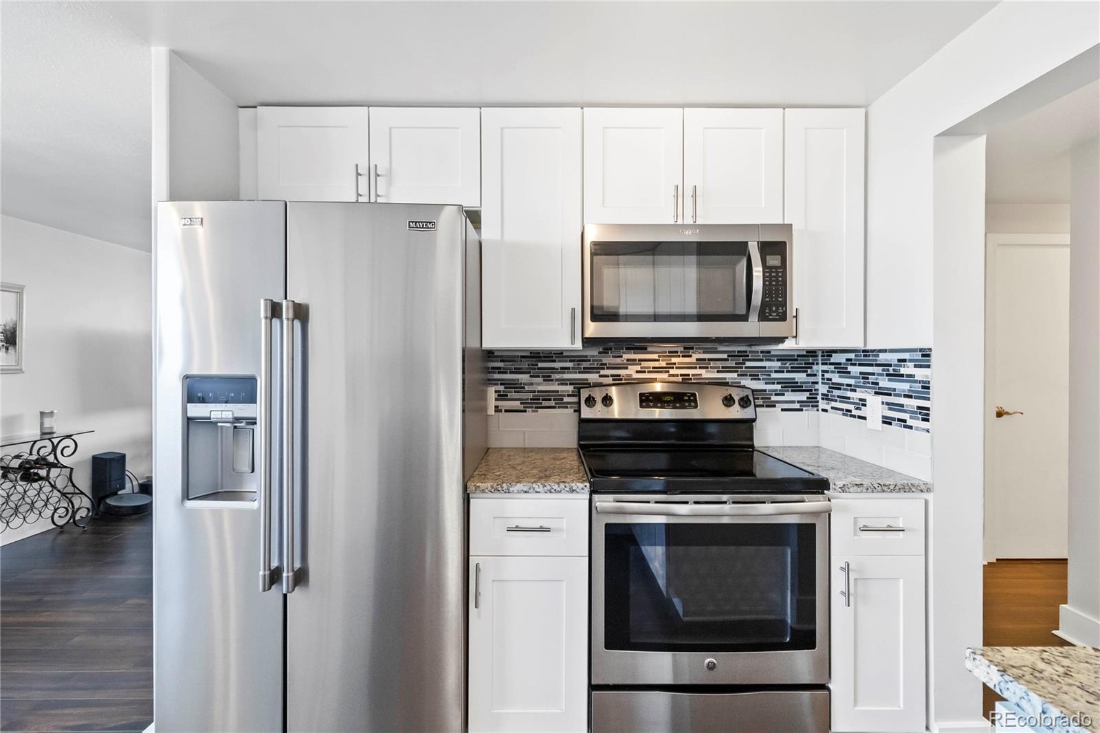 1155 N Ash Street Denver CO 80220