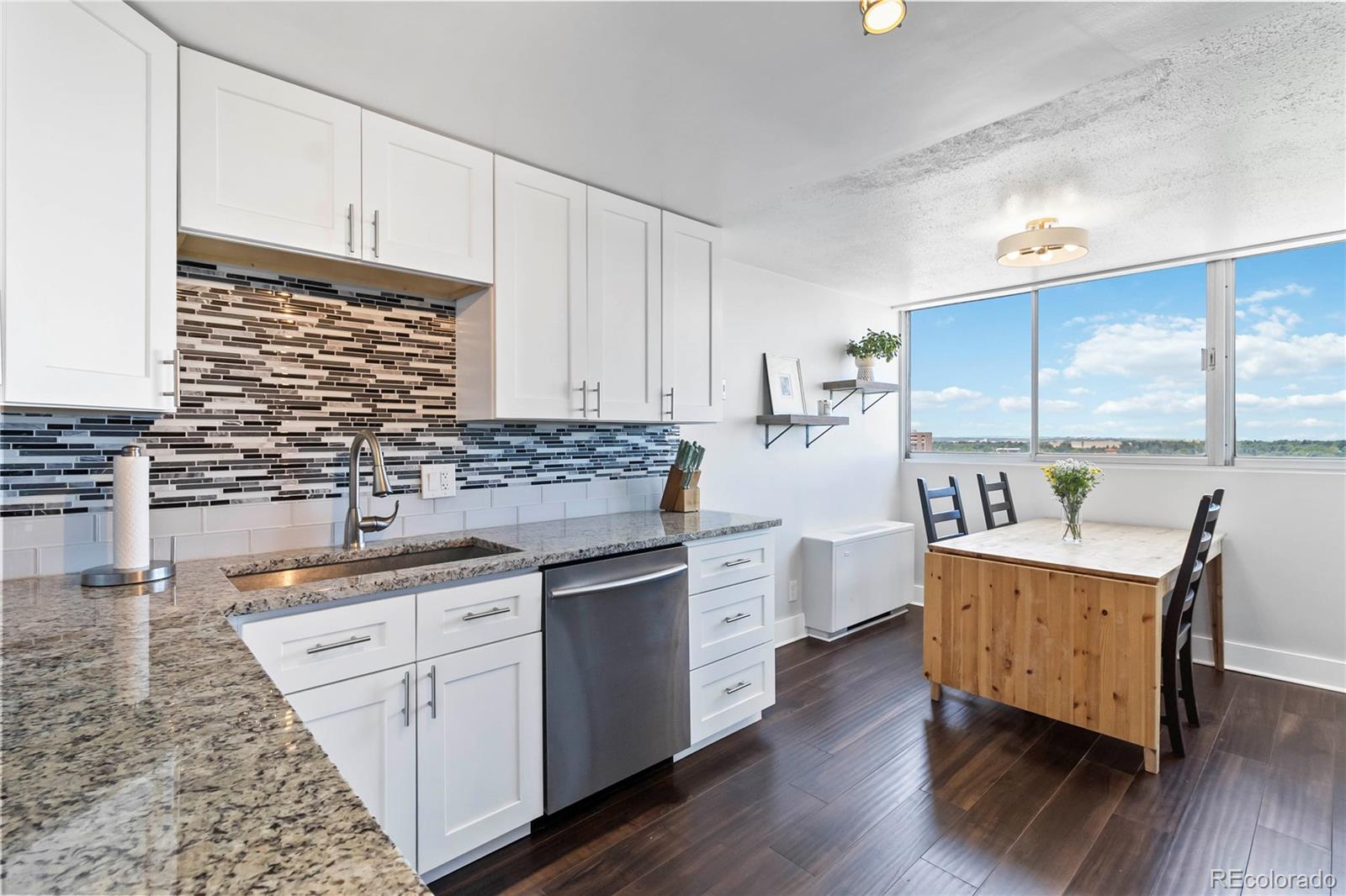1155 N Ash Street Denver CO 80220