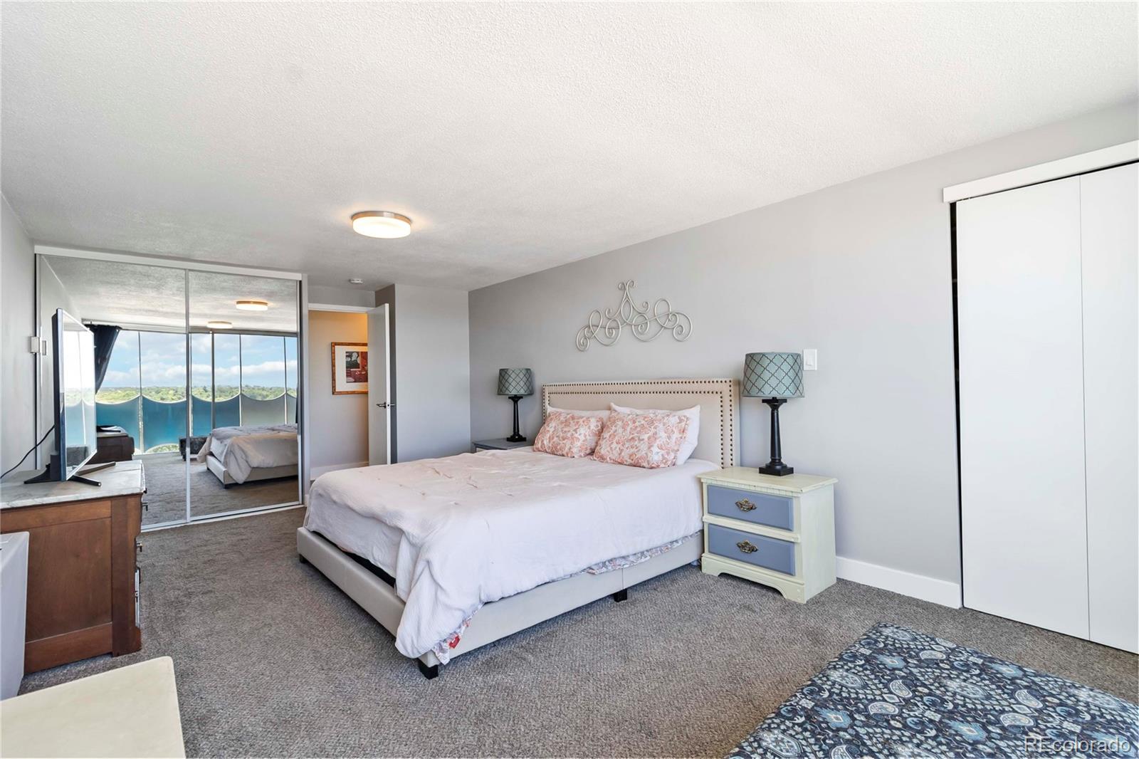 1155 N Ash Street Denver CO 80220