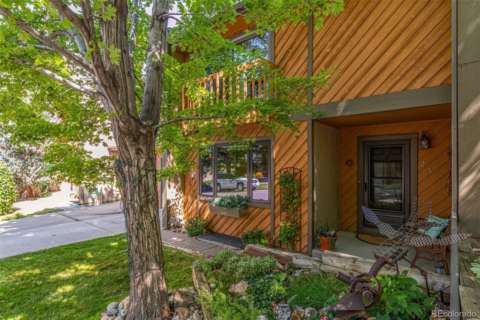 12655 W Bayaud Avenue Lakewood CO 80228