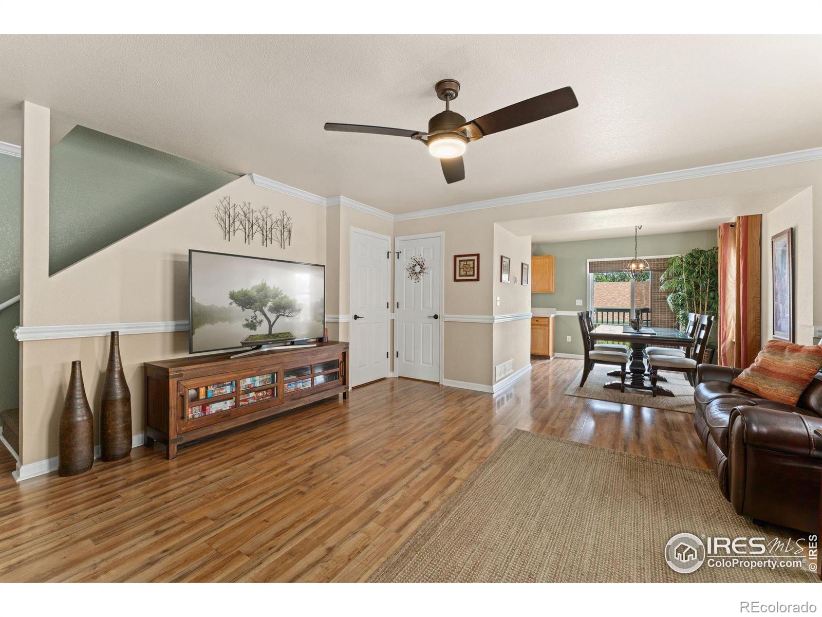422 Sterling Lane Dacono CO 80514