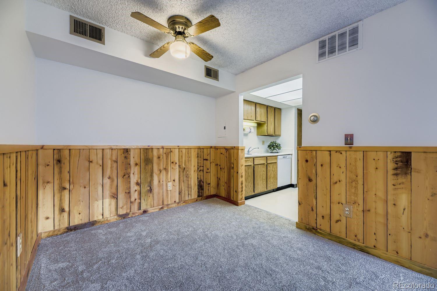 3550 S Harlan Street Denver CO 80235
