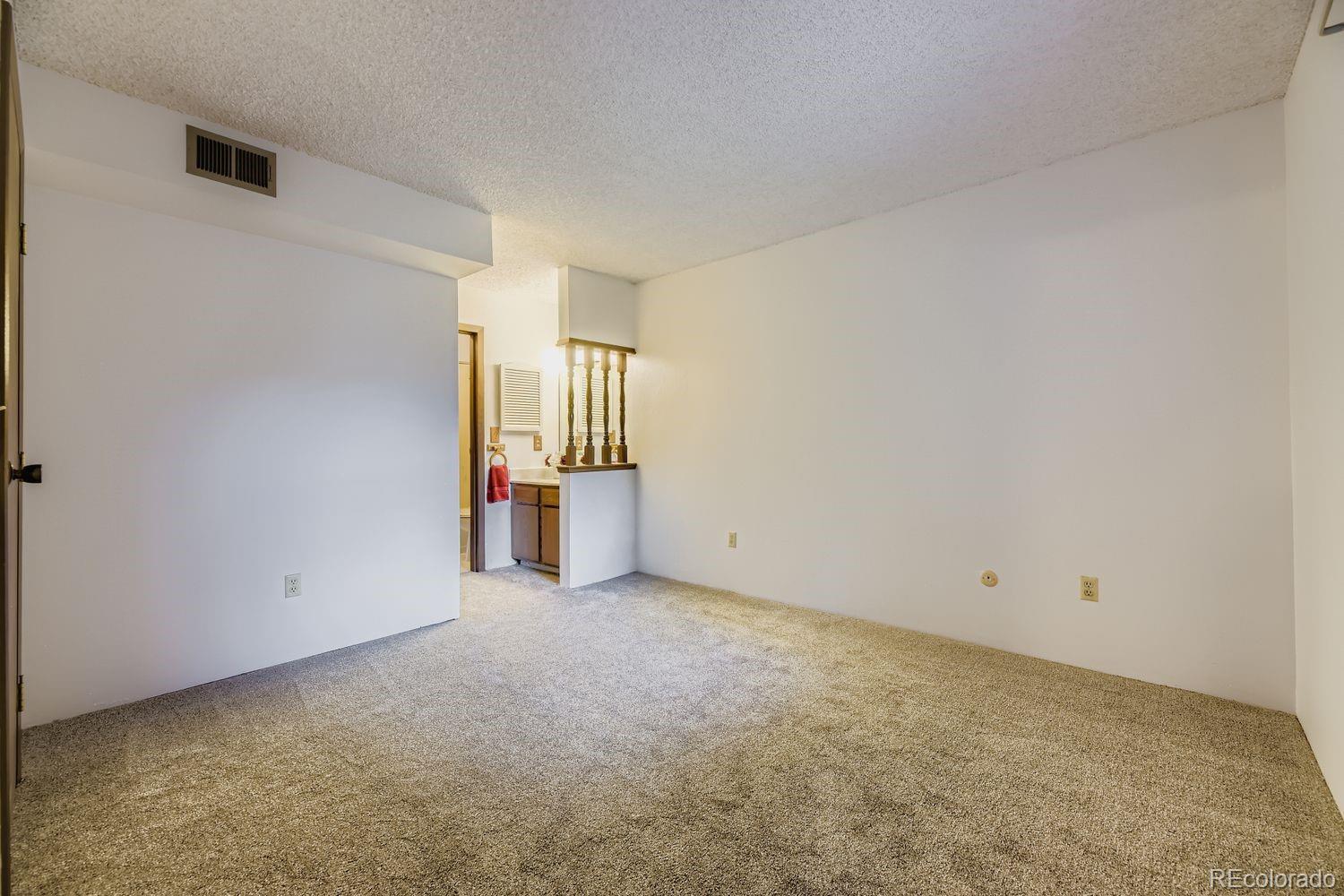 3550 S Harlan Street Denver CO 80235