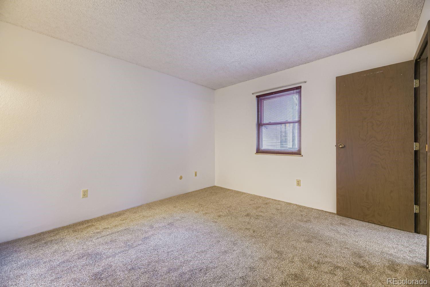 3550 S Harlan Street Denver CO 80235