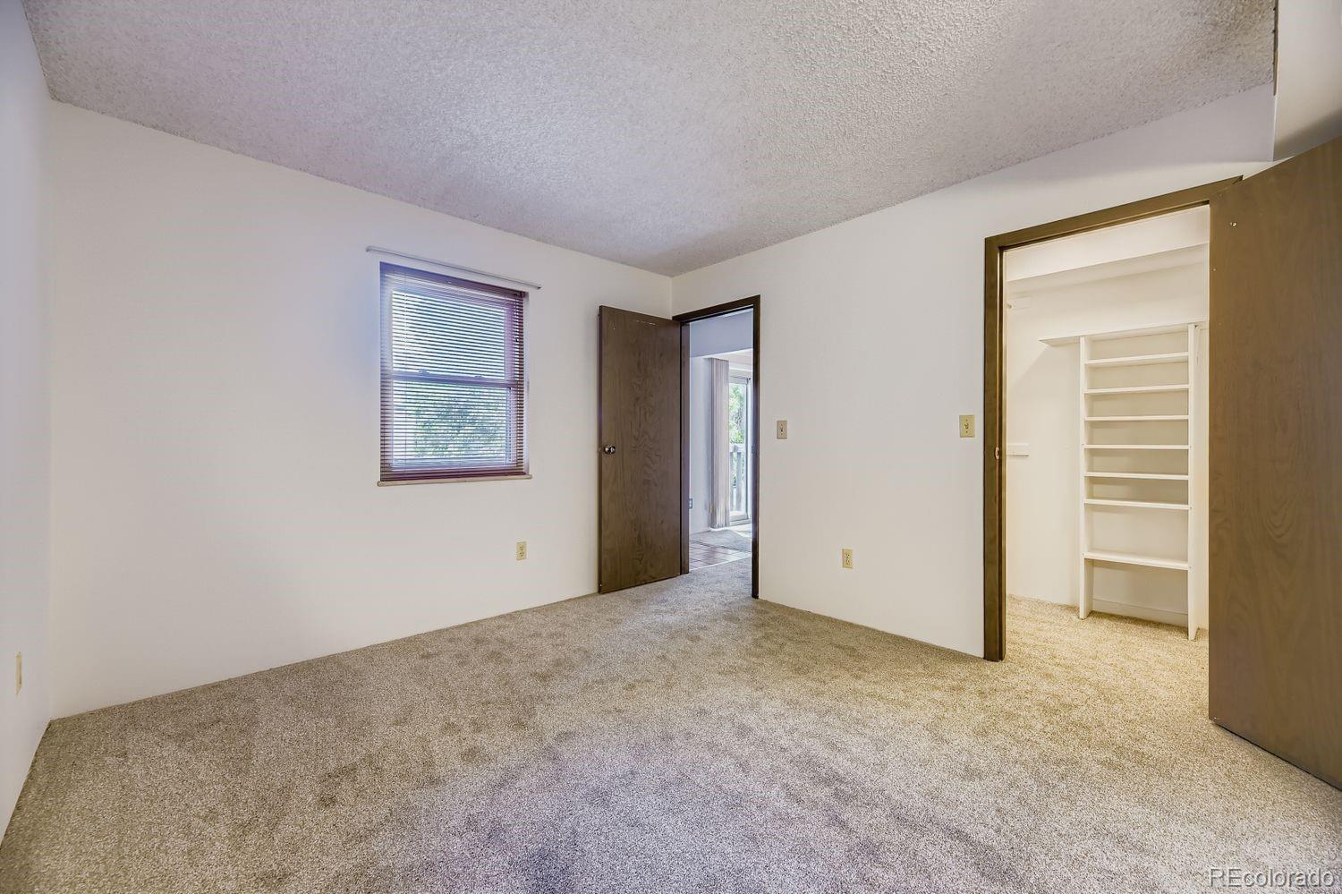 3550 S Harlan Street Denver CO 80235