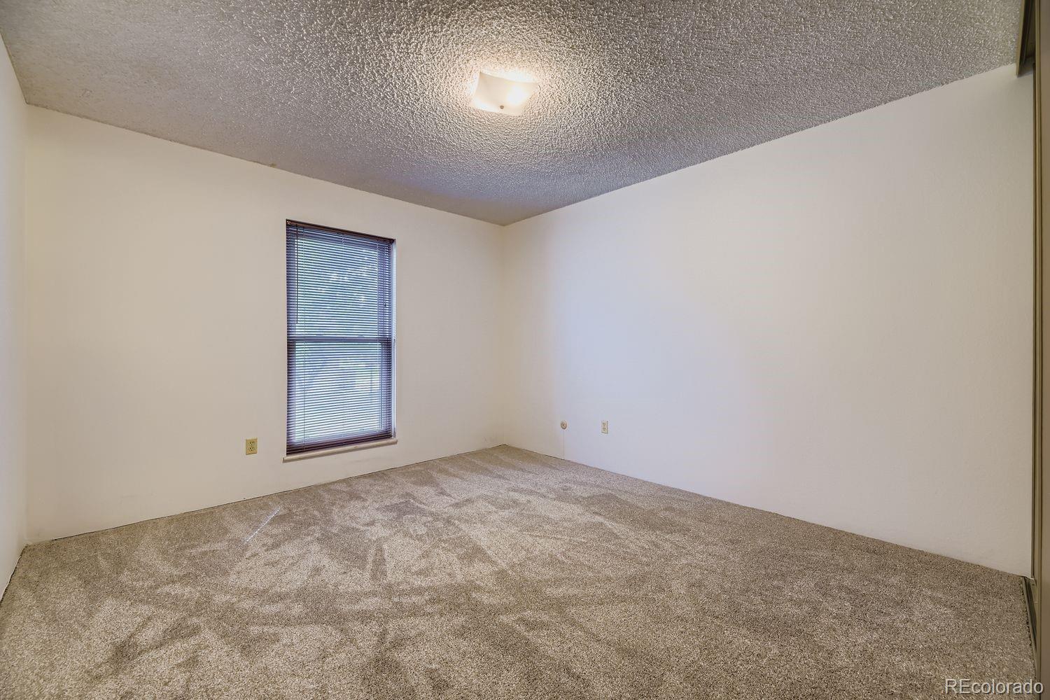 3550 S Harlan Street Denver CO 80235