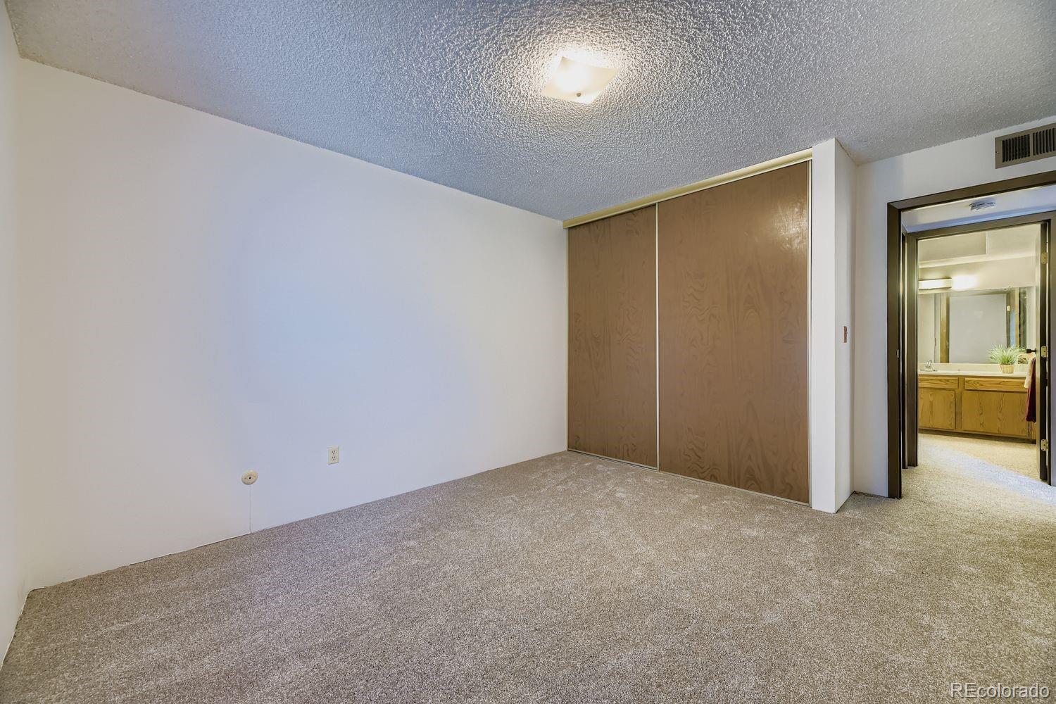 3550 S Harlan Street Denver CO 80235