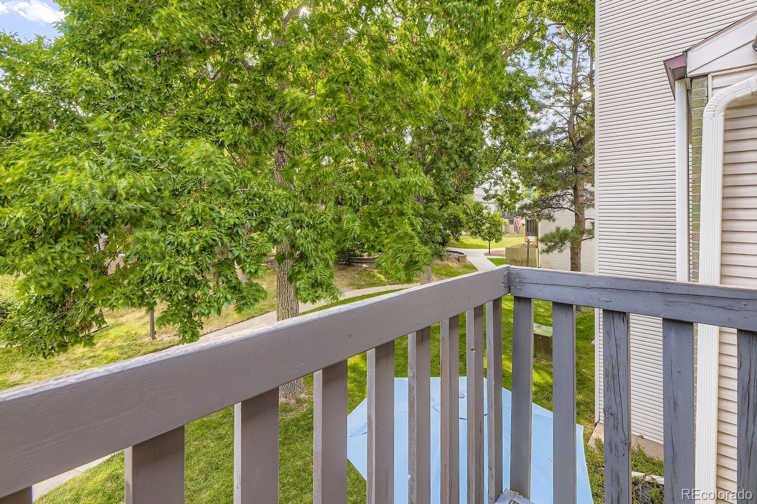 3550 S Harlan Street Denver CO 80235