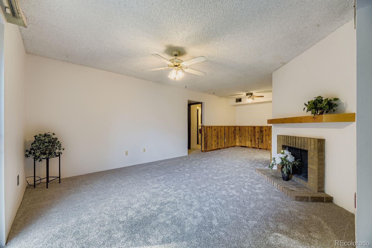 3550 S Harlan Street Denver CO 80235