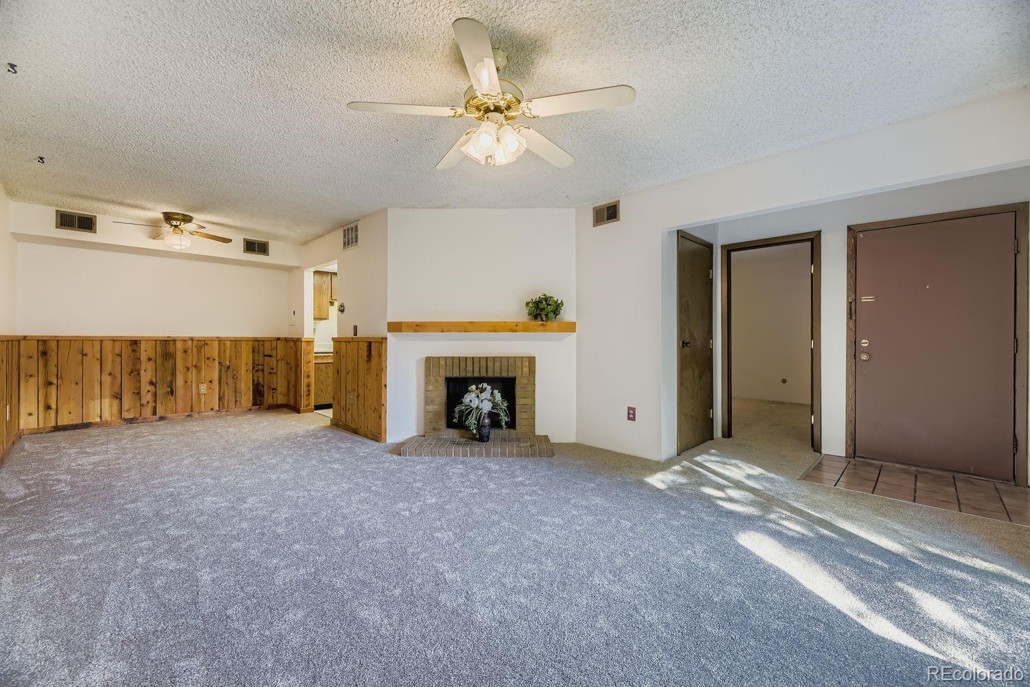 3550 S Harlan Street Denver CO 80235