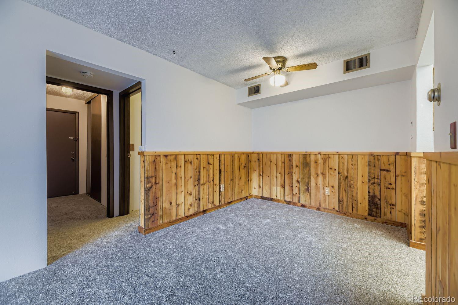 3550 S Harlan Street Denver CO 80235