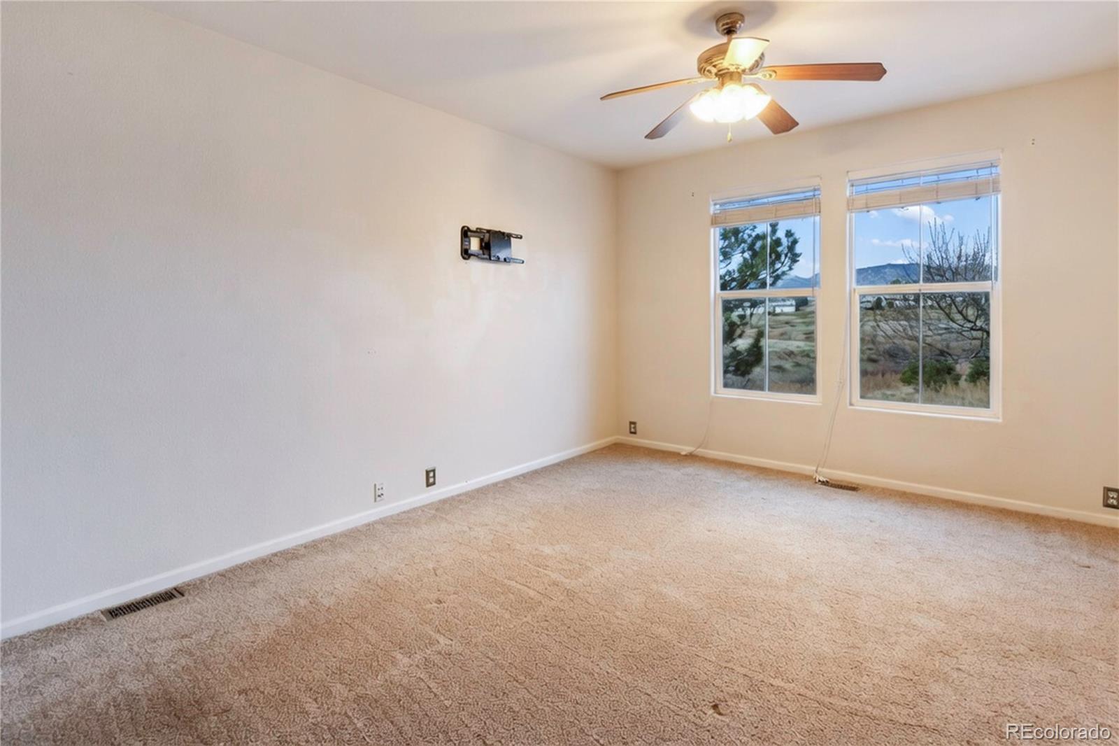 7309 Sandy Springs Point Fountain CO 80817
