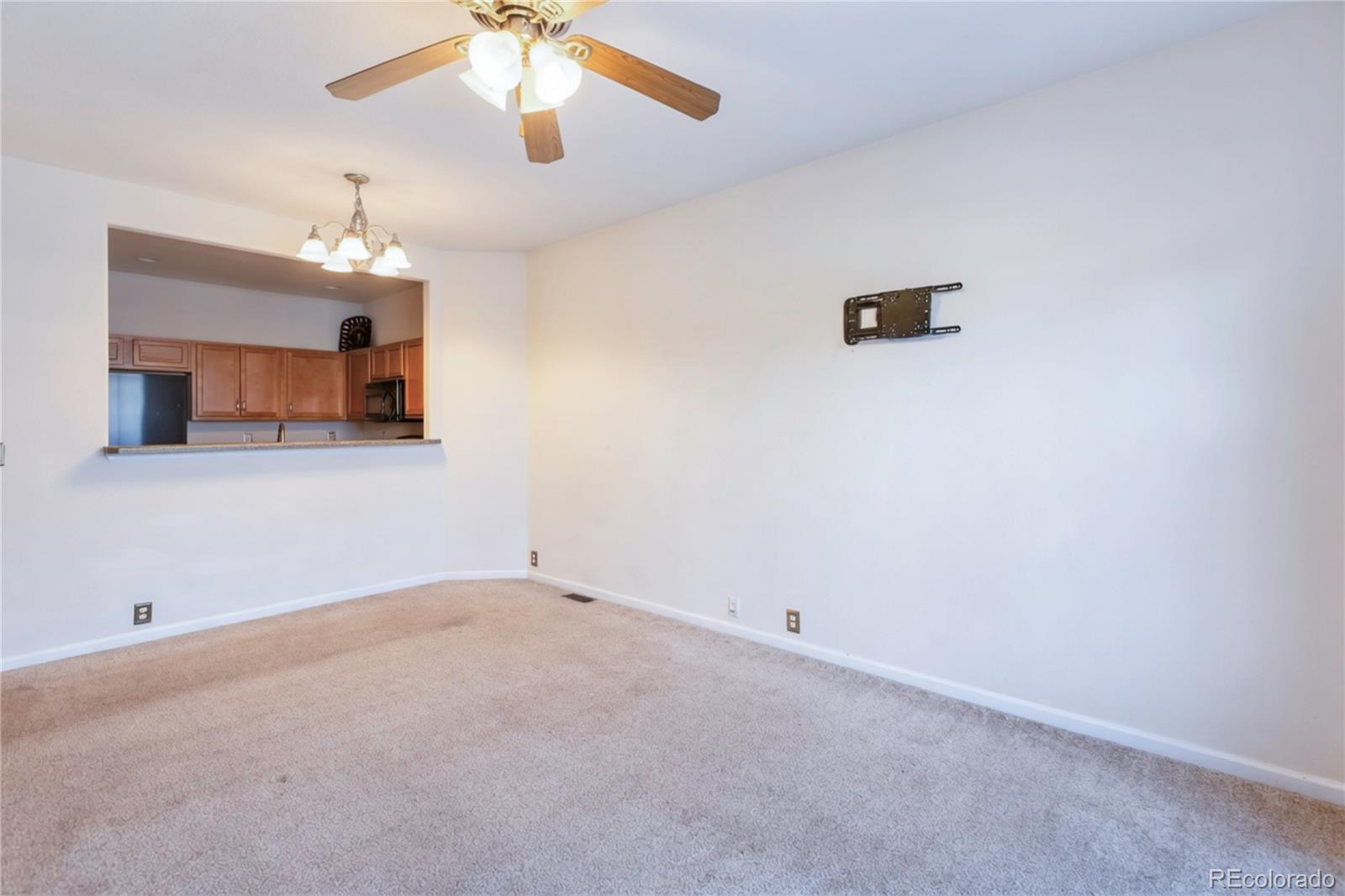 7309 Sandy Springs Point Fountain CO 80817