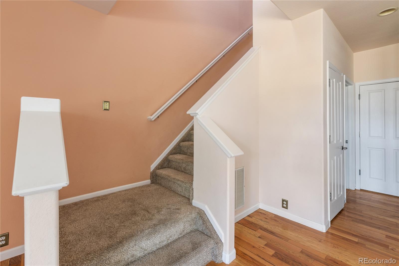7309 Sandy Springs Point Fountain CO 80817