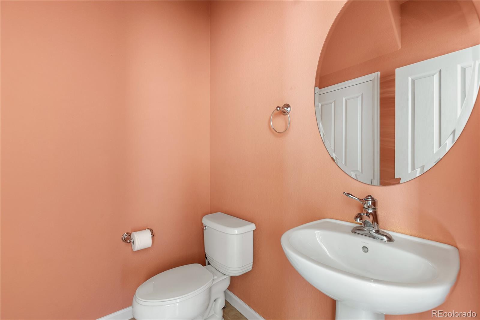 7309 Sandy Springs Point Fountain CO 80817